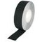 Cinta antideslizante 25mm x 18m
